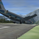 Illustration for article titled Ive had a Gaming PC Since November...FSX and GTA: SA are Still the Only Games I Have. Recommendations?